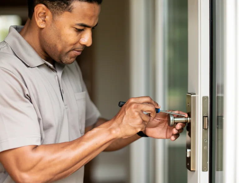 Locksmith Jupiter